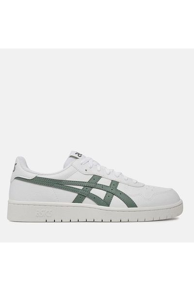 Asics Japan S Men's Sneakers