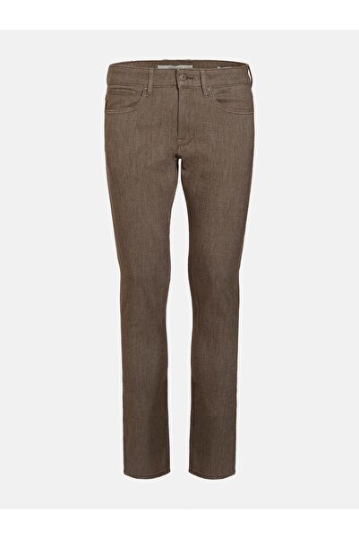 Guess Slim Erkek Slim Fit Pantolon
