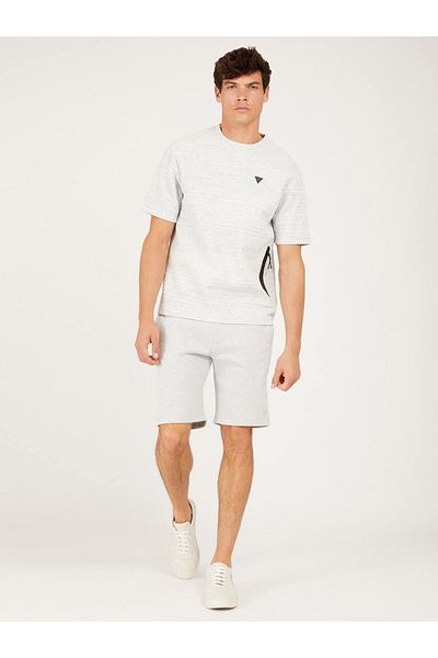 Guess Aldwin Men's Shorts