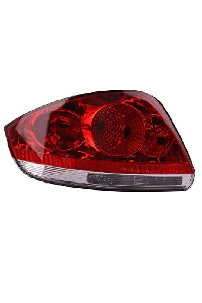 Genel Markalar STOP LAMBASI SAG FIAT LINEA DUYSUZ 51869227 - 51753752