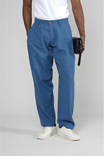 king brich Шальвар Кесім Пілелі Кетен Пантолон