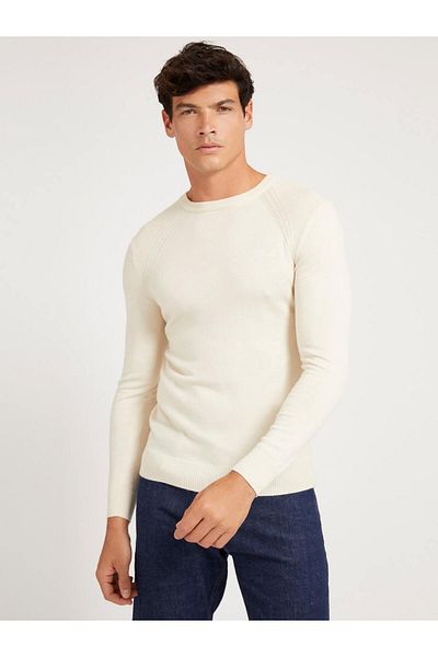 Guess Lawson Men's Knitwear