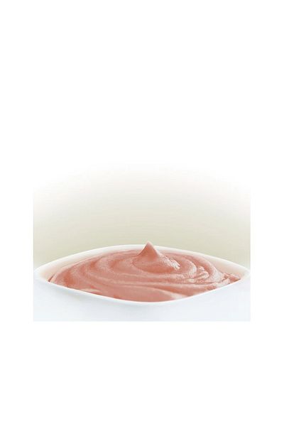 Cat Fest Duck Mousse Kitten Food Pouch - 70 g