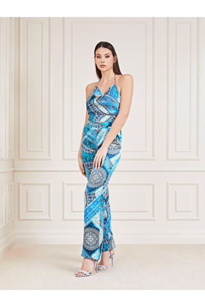 Guess Marciano Kadın Pantolon