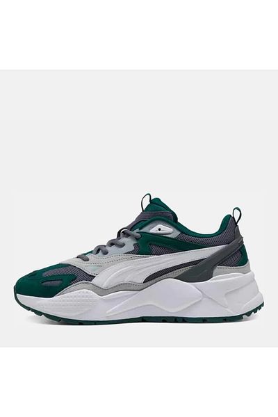 Puma Teniși RS-X Efekt Premium pentru bărbați