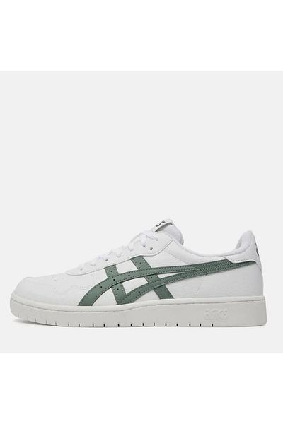 Asics Japan S Men's Sneakers