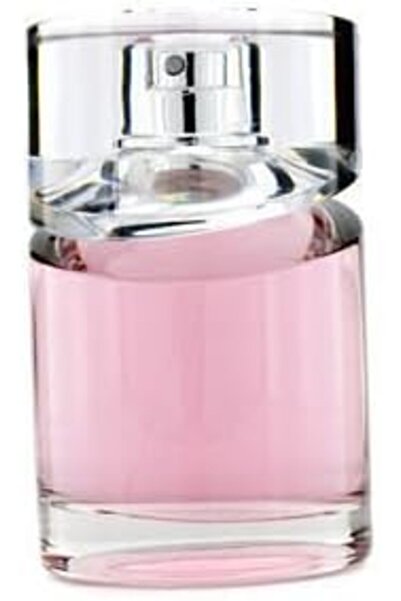 Hugo Boss Femme For Women - Eau De Parfum, 75 ml