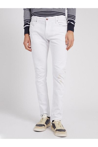 Guess Men's Jeans M2gan1d4mj1