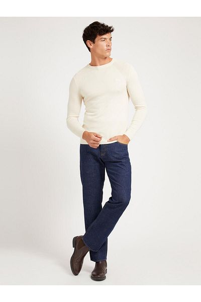 Guess Lawson Men's Knitwear