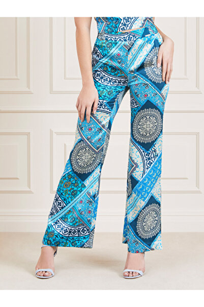 Guess Marciano Kadın Pantolon