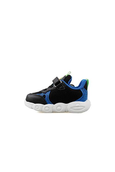 Cool Peter Boy Baby Kids Sports Shoes