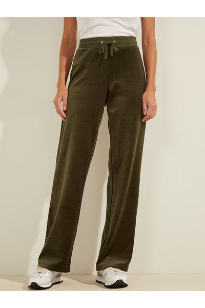 Guess Plazzo Women's Trousers