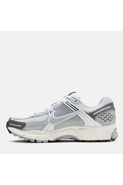 Nike Zoom Vomero 5 Women's Sneakers