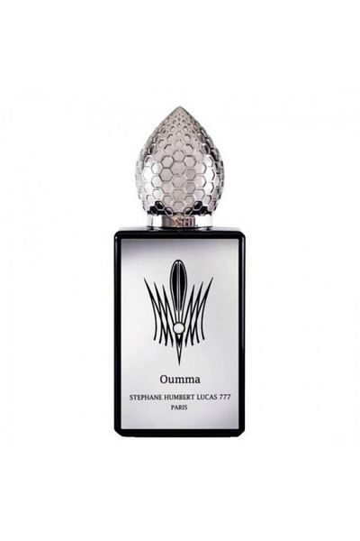 STEPHANE HUMBERT LUCAS 777 Stephane Humbert Lucas 777 Eau de Parfum - 50ml