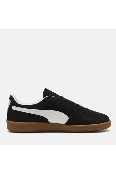 Puma Teniși unisex Palermo