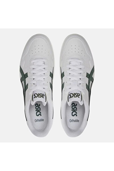 Asics Japan S Men's Sneakers