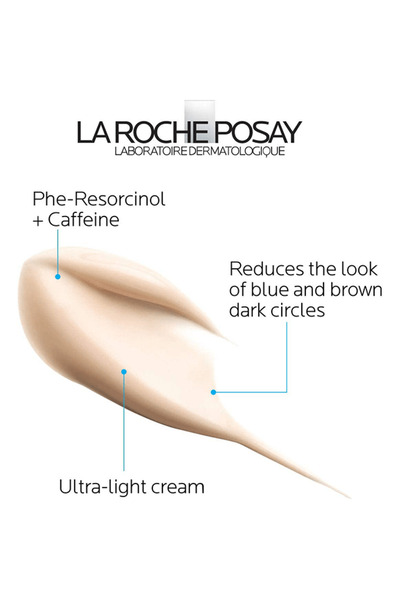 La Roche Posay 15 ml Pigmentclar Eyes - 14152 --- La Roche-Posay 15 ml Pigmentclar Eyes