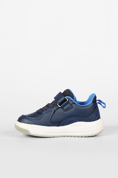 Vicco 220.111 Disnew Lighted Sneaker