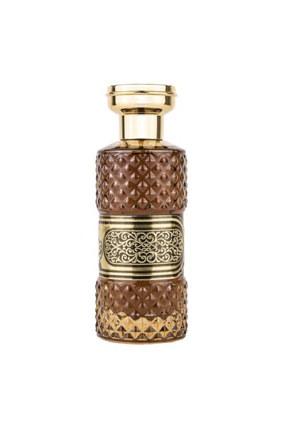 lattafa TAFAKHAR 100ml