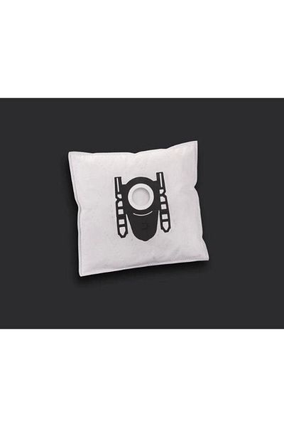Koyuncu Vacuum Cleaner Bag