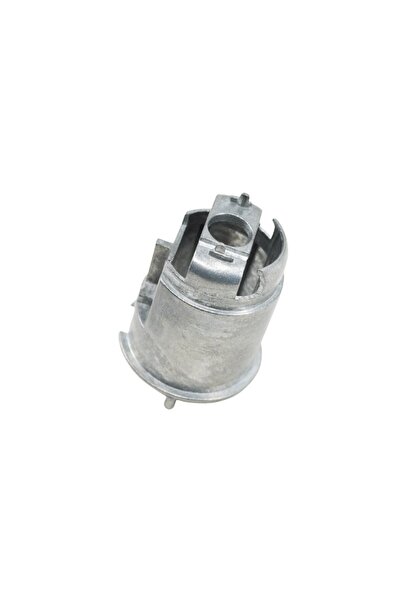 ALPHA AUTO PART BMW E46, E53,E39 için Yan Ayna Katlama Motoru Kovanı-İç