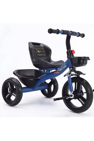 rexa the Kidz garage Lite Kids|Baby Trike|Tricycle for