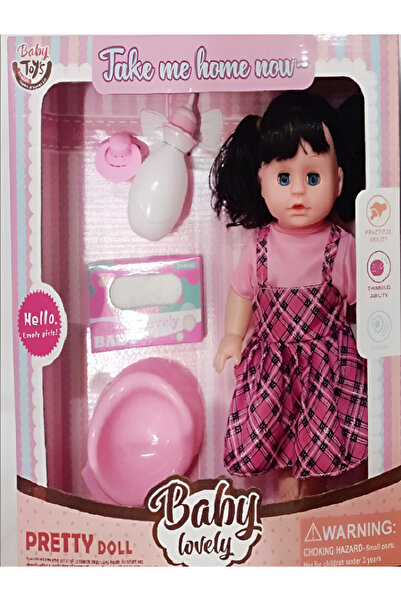 rexa ألعاب دمى الأطفال العصرية