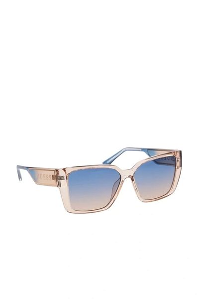 Guess Solar 7818 57W - Fashionable and Functional Solar Grace