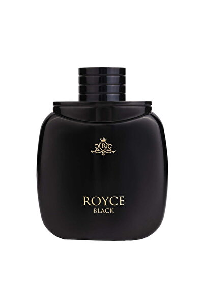 lattafa Royce Black 100ml