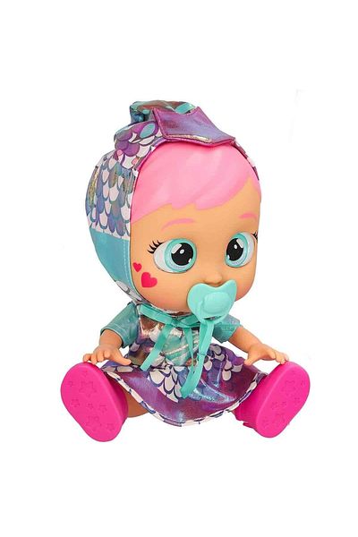 Cry Babies Stars Cry Babies S2 30 cm Cyb64000 Emily