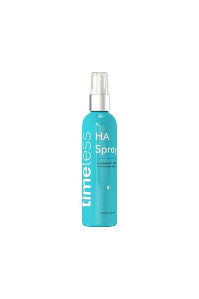 Timeless Timeless Skin Care Matrixyl 3000 Cucumber Spray - 120ml