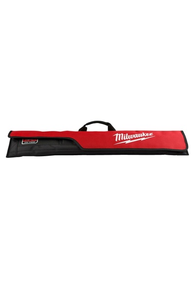 Milwaukee Dijital Su Terazisi 60 CM 4933471978