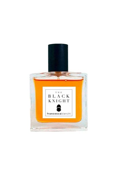Bianchi Francesca Bianchi Black Knight Perfume 30ml