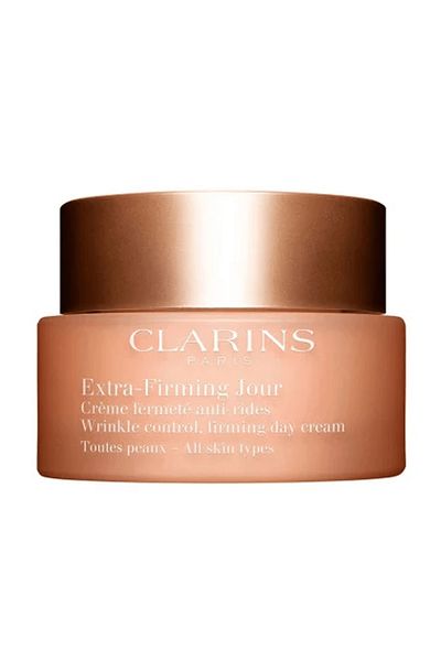 Clarins كريم النهار إكسترا فيرمينغ من كلارنس - 50 مل
