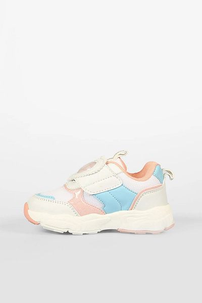 Vicco 346.154 Fury Sports Shoes