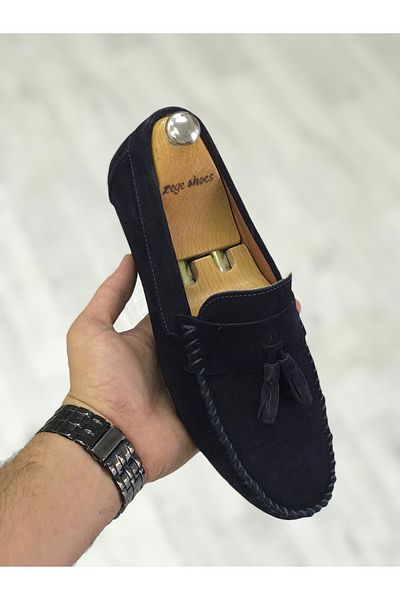 Zegeshoes Нов сезон от естествена кожа Rok Models (Вземете си собствен номер) Без миризма