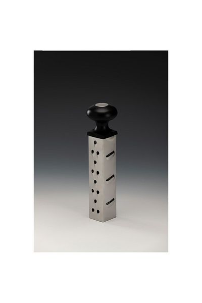 Zicco Zi̇cco Steel Rind