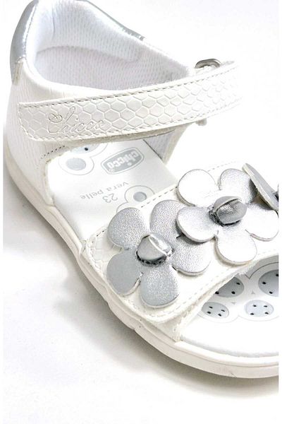 Chicco GENOVEFFA sandals