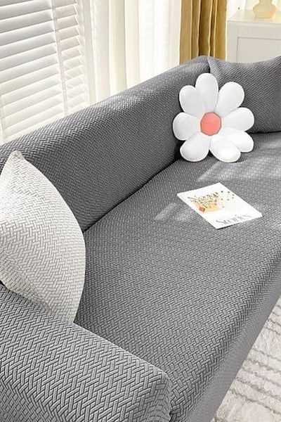 EvRosee Seat Cover 3.2.1.1 Seat Cover Seat Set Home Textile Product
