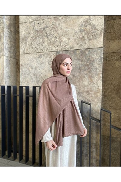 LOSYANA bambu jakar şal