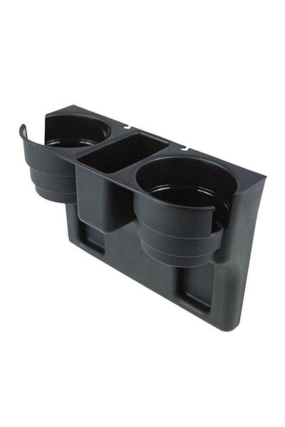 FOXMAG24 Multifunctional car organizer Car Valet