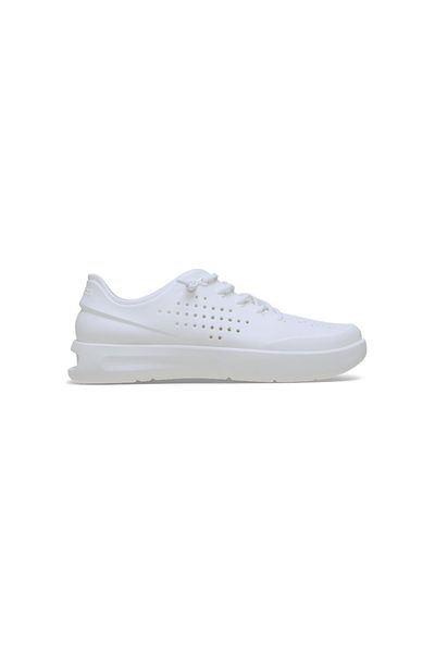 Crocs Inmotion Pacer m Men's White Sports Shoes 210831-1Vl