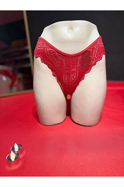 DON AMOR DANTEL TANGA