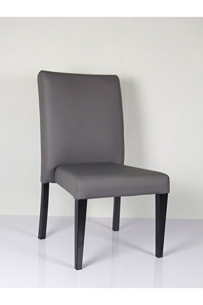 micasa كرسي طعام بدون أذرع بتصميم أنيق وعالي الجودة