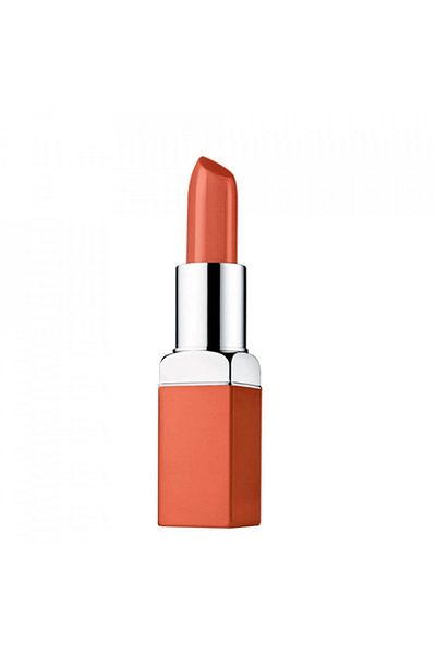 Clinique Ruj Clinique Even Better Pop, 3,9 g, 10 rujuri delicate