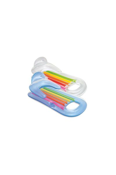 NillyToys Idy58802Np Sultan Chair with Cup Holder