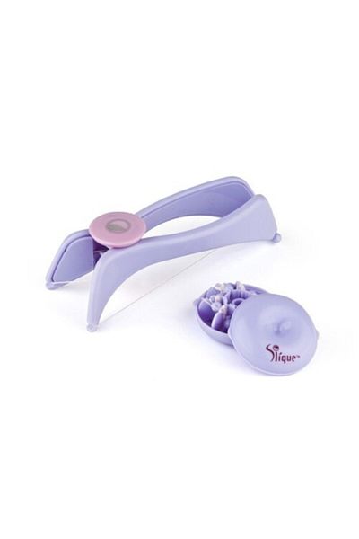 Emperium Slique String Hair Removal Tool