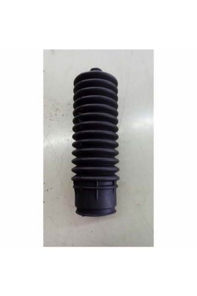 EMİN مفصلة عجلة القيادة اليمنى SLX