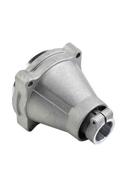 ABLACKS Çin Motorlu Yan Tırpan Balata Kovanı Komple 26 MM 9 Diş Uyumlu