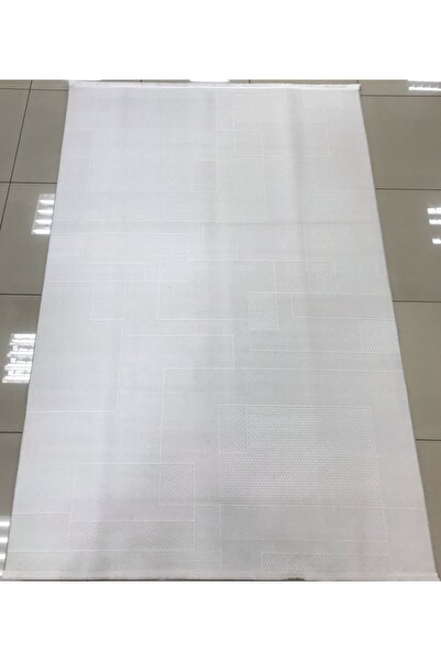 Merinos Halı Vega 73928 060 Serisi Akrilik Salon Oturma Yatak Odası Halısı